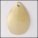 Illini Blade: #10 Brass .025 inch Thick